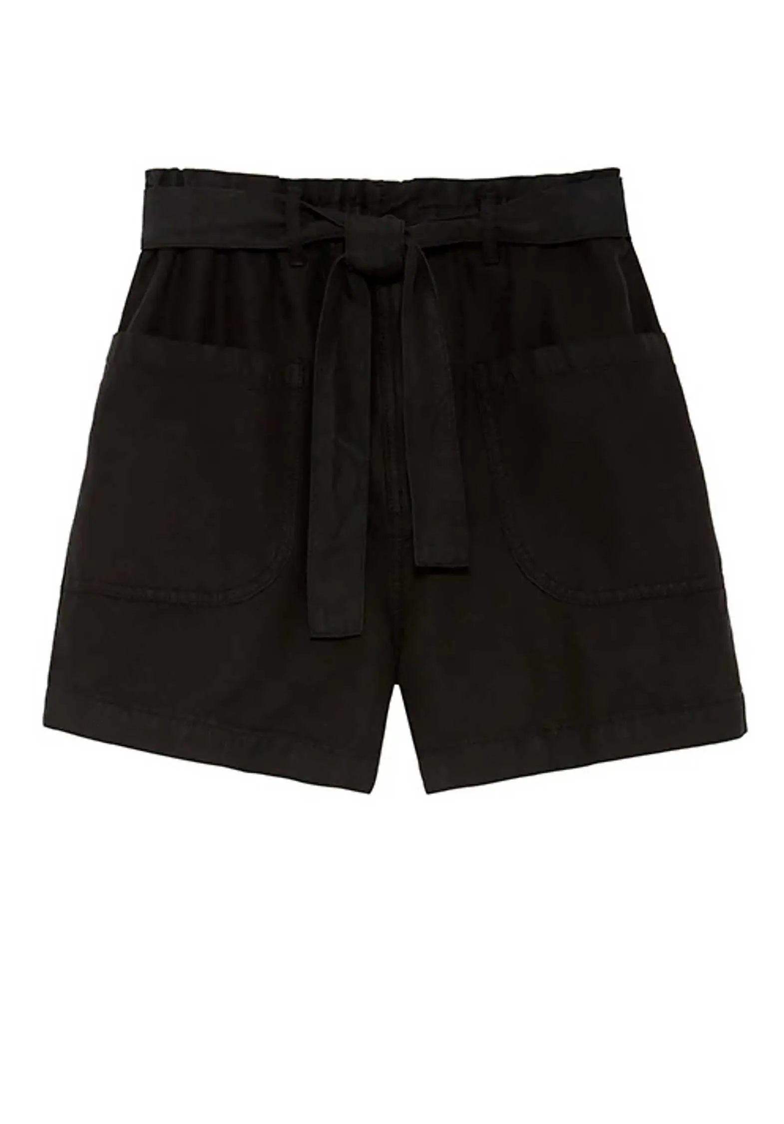 Shorts 97948steevy Black