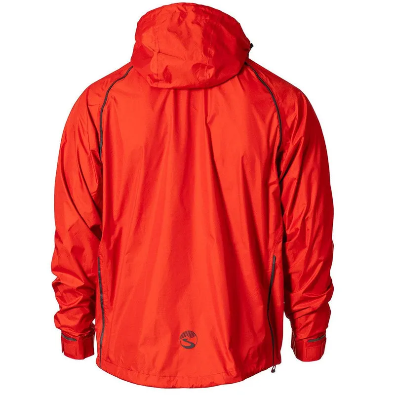 Showers Pass Syncline CC Waterproof Men's Cycling Jacket