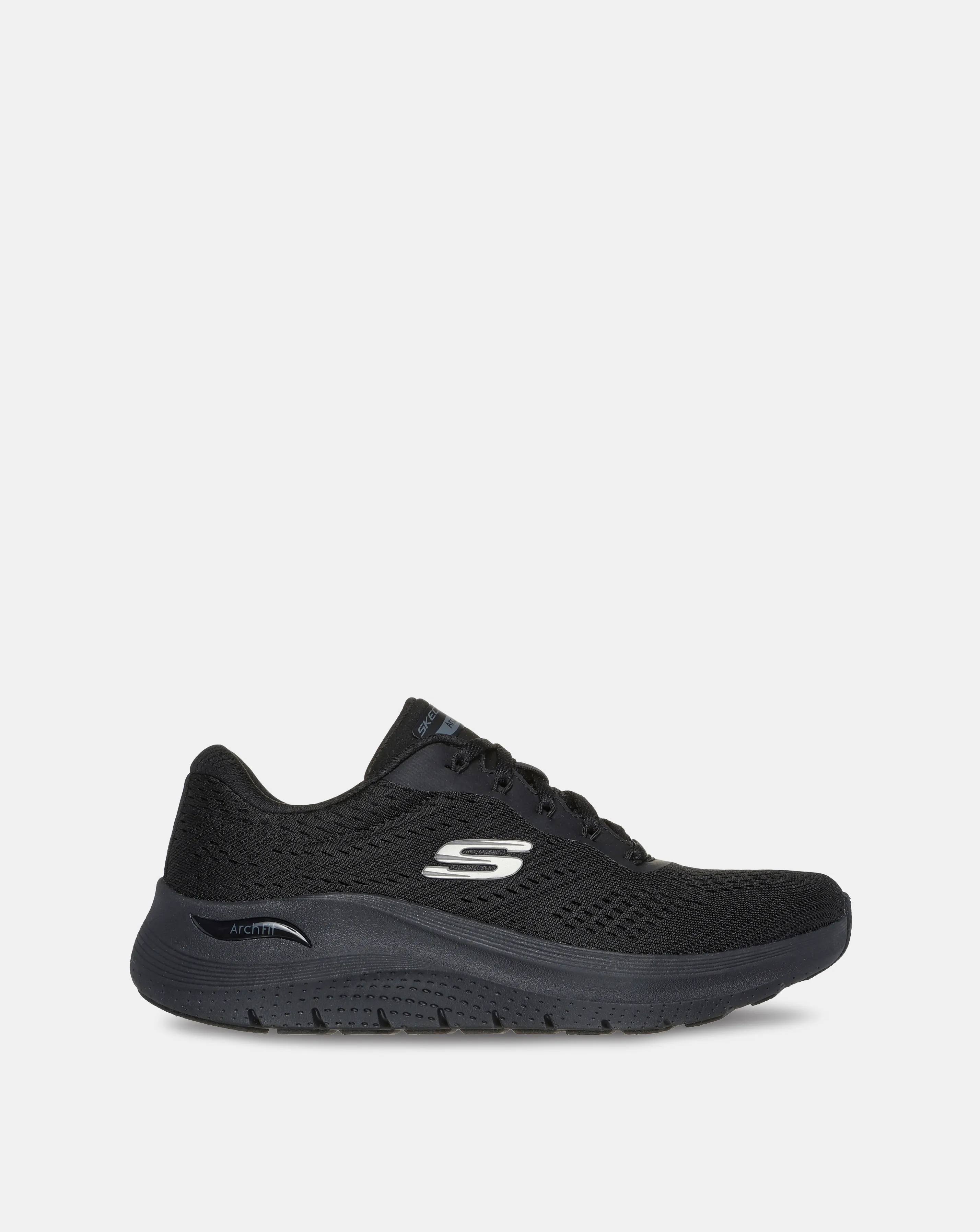 Skechers Arch Fit 2.0 Trainers | Simply Be