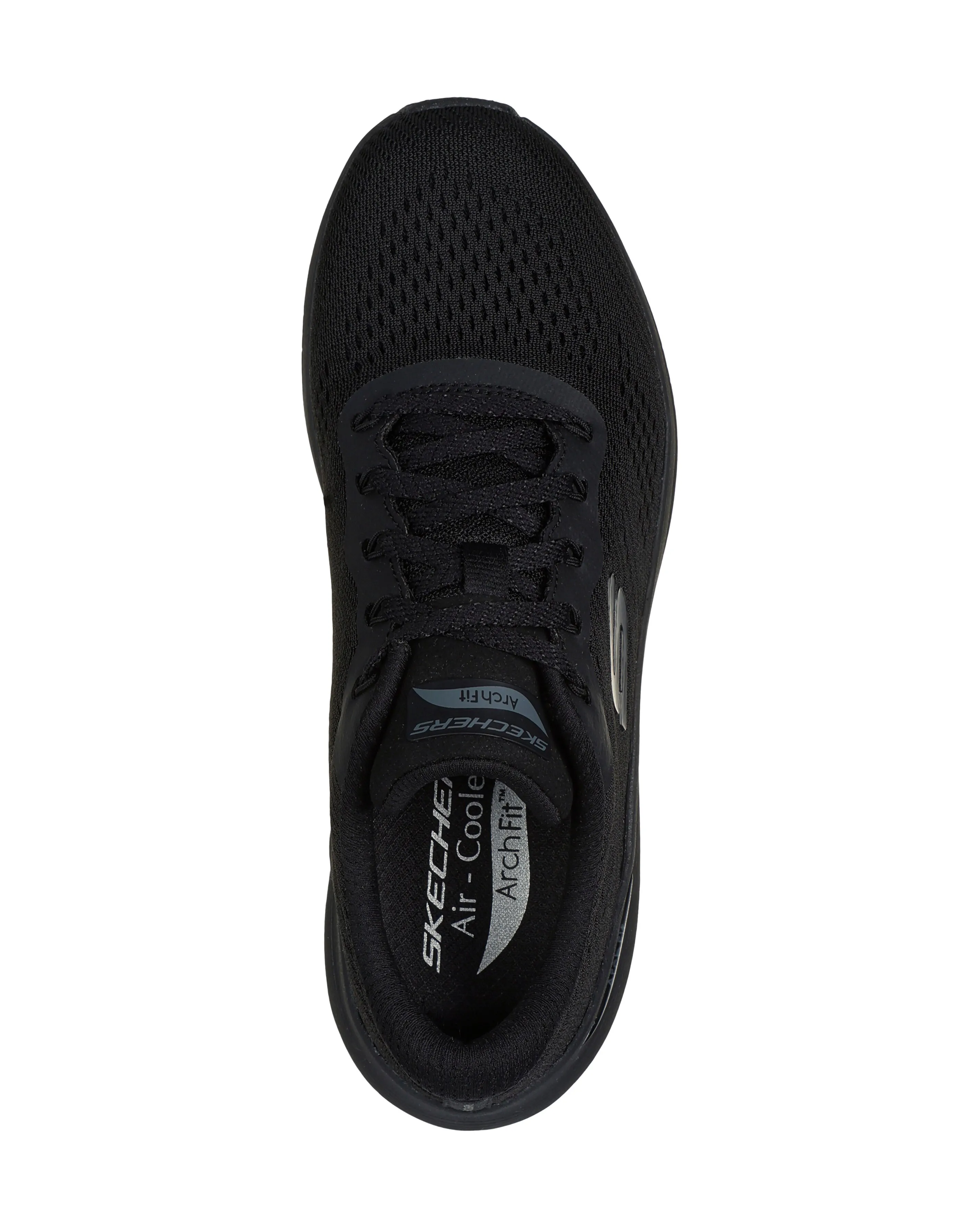 Skechers Arch Fit 2.0 Trainers | Simply Be