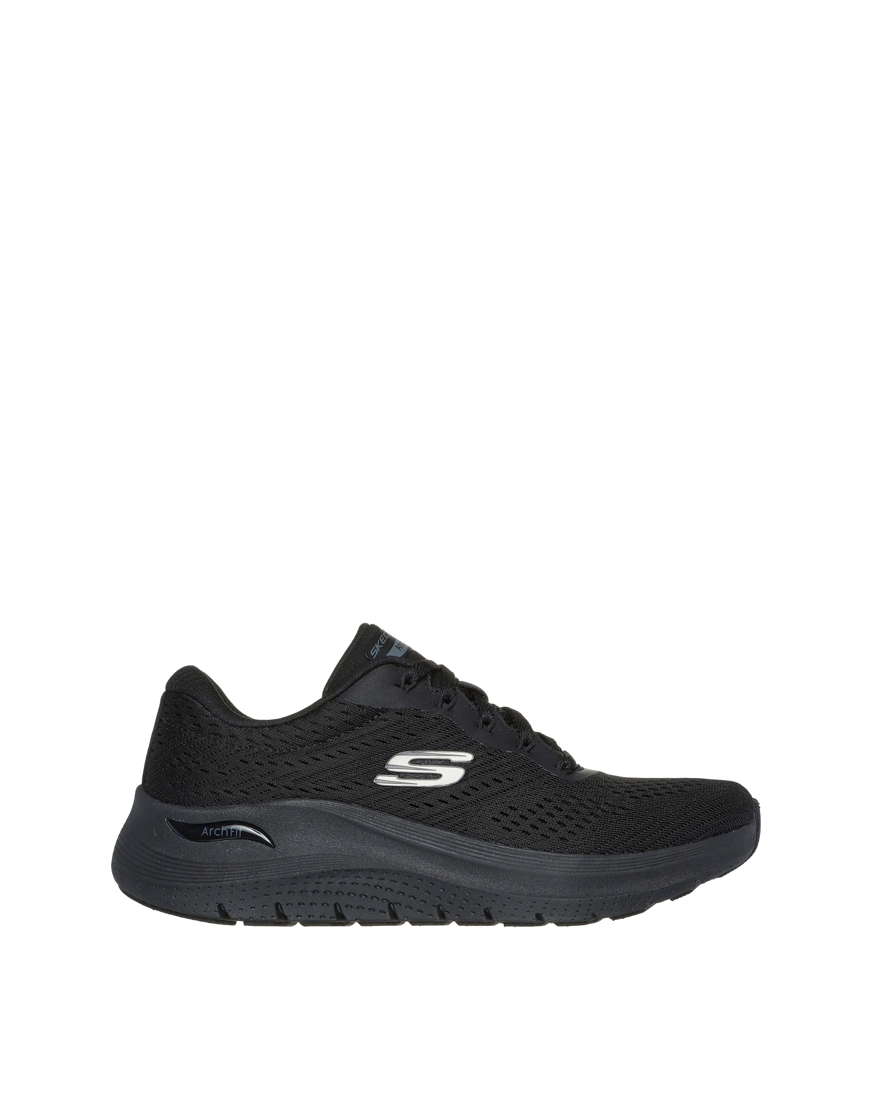 Skechers Arch Fit 2.0 Trainers | Simply Be