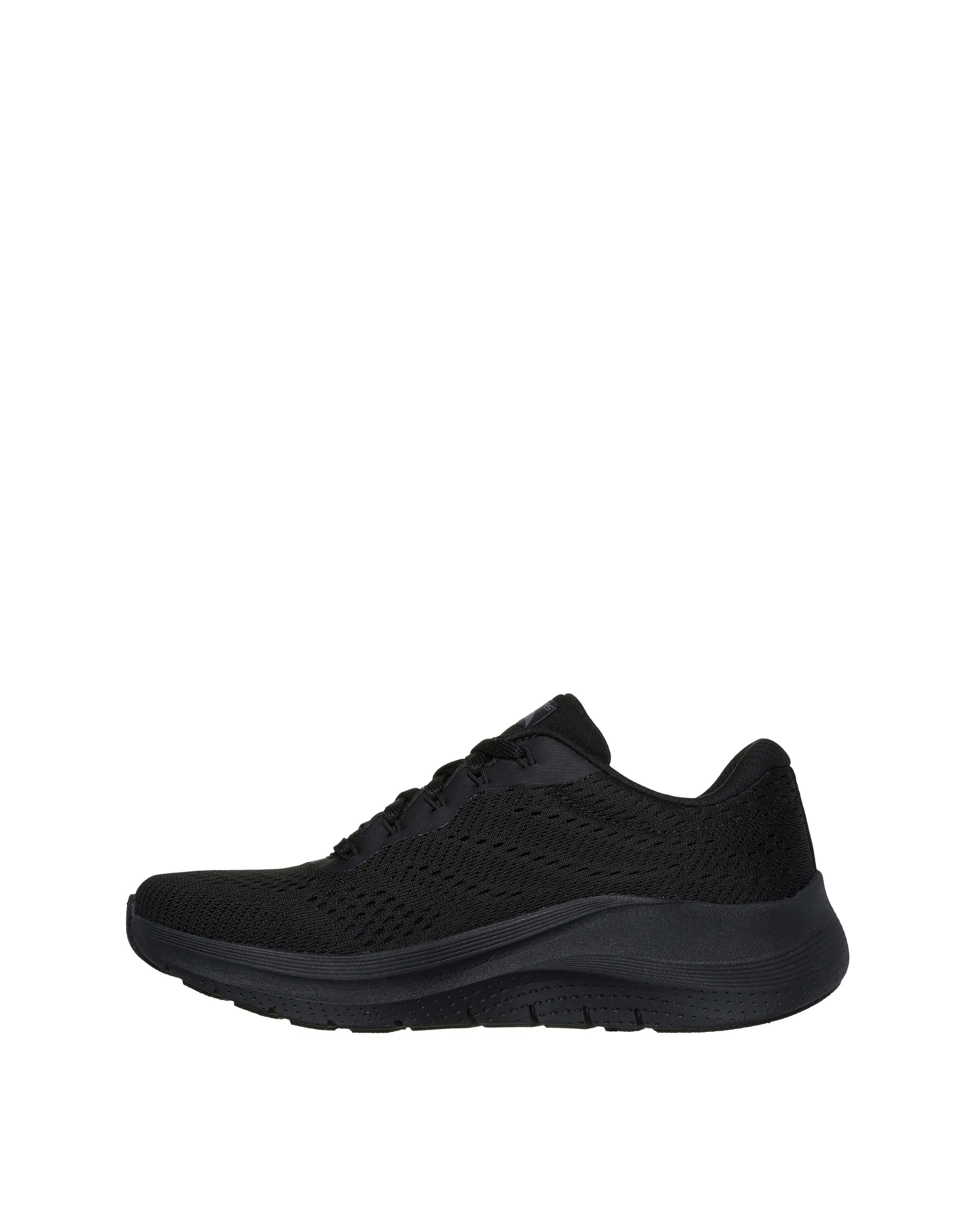 Skechers Arch Fit 2.0 Trainers | Simply Be