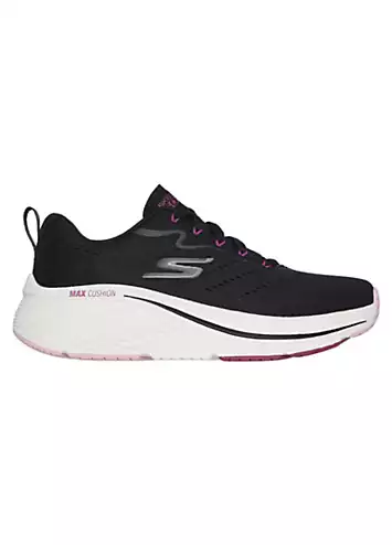 Skechers Max Cushioning Elite 2.0 Levitate Trainers | Kaleidoscope