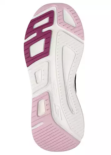 Skechers Max Cushioning Elite 2.0 Levitate Trainers | Kaleidoscope