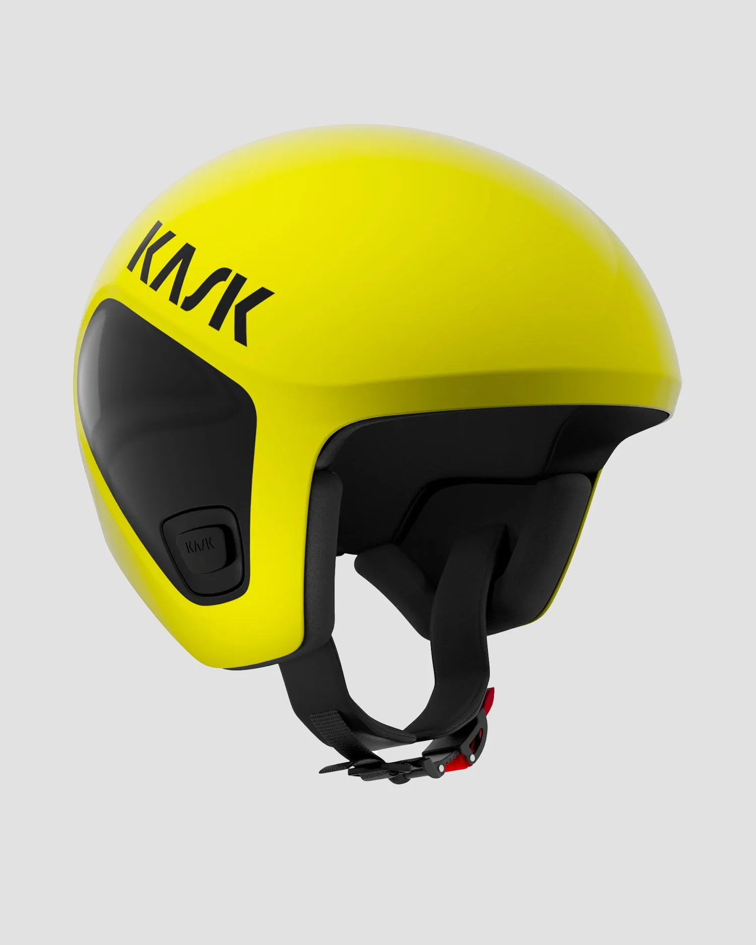 Ski helmet KASK Omega she00072-221