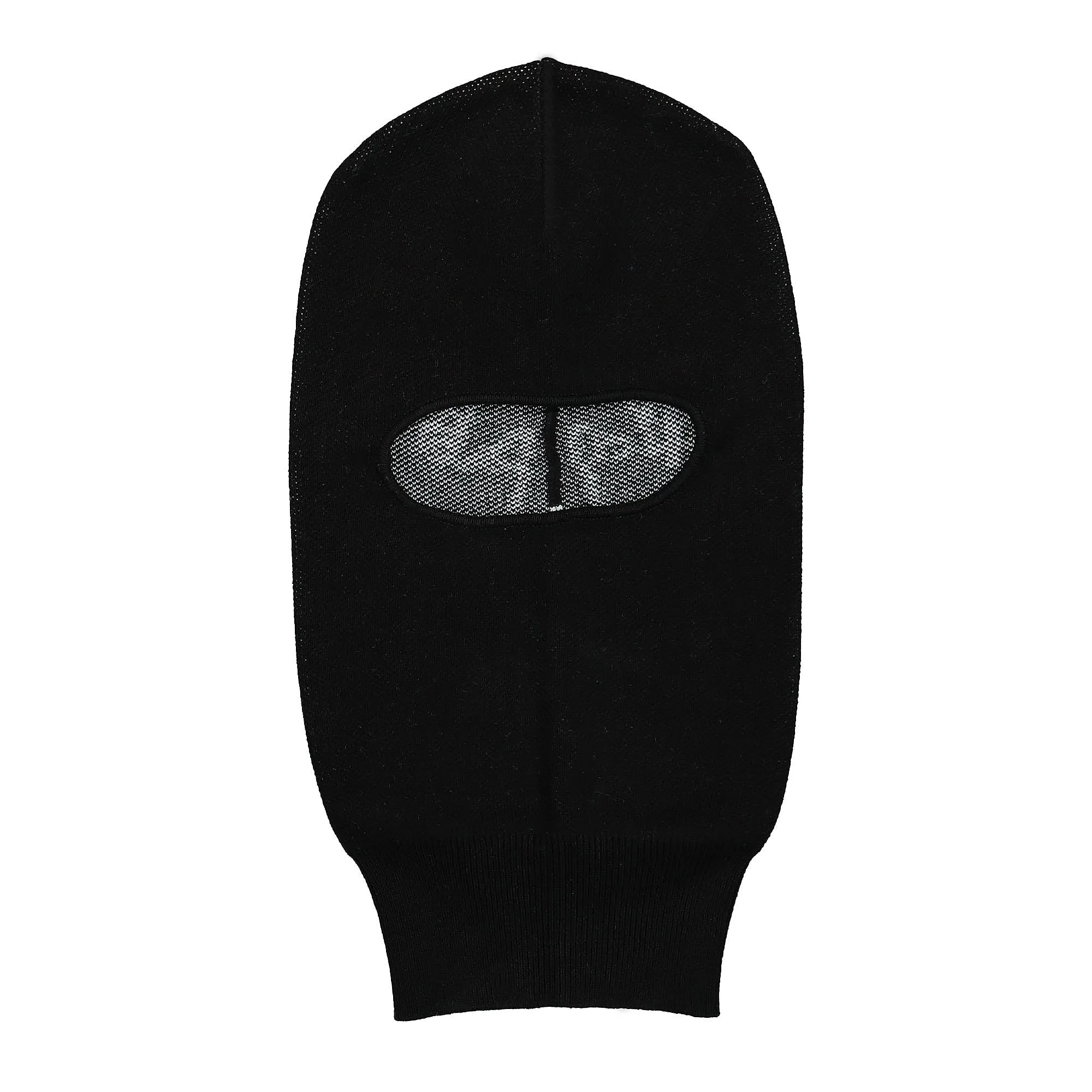 Ski Mask Faithful Beanie