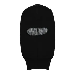 Ski Mask Faithful Beanie