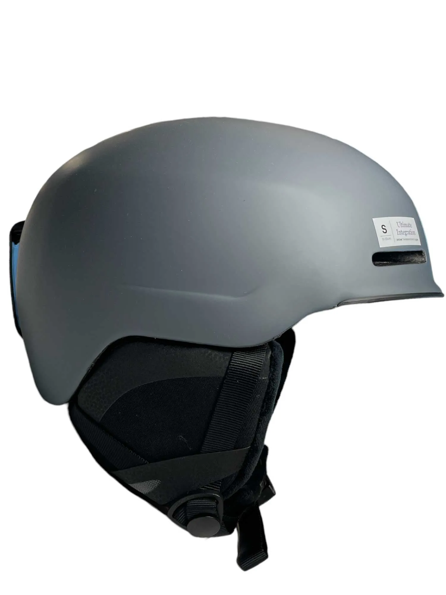 Smith Maze MIPS Snow Helmet