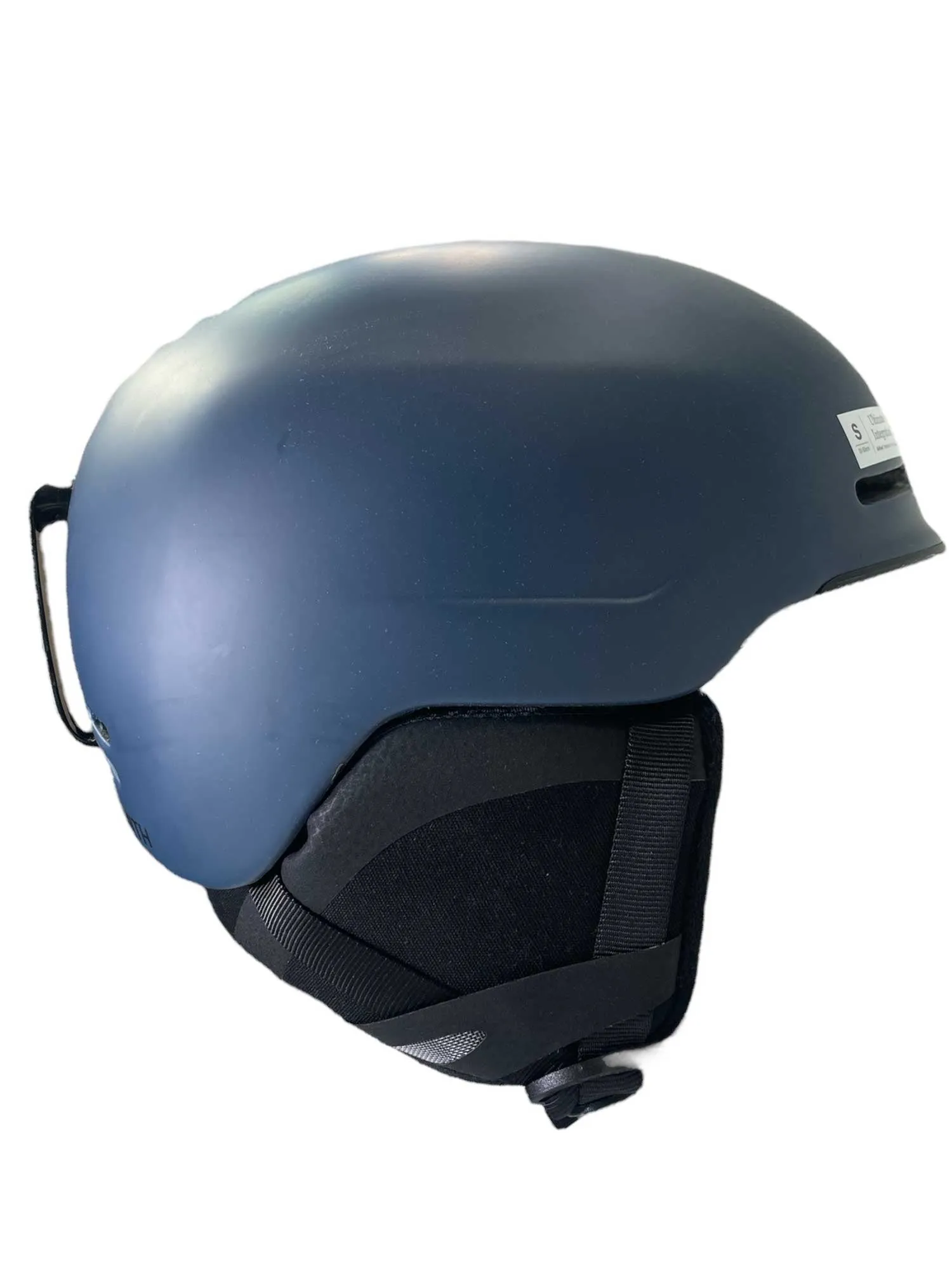 Smith Maze MIPS Snow Helmet