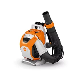 STIHL AP 36V(x2) Backpack Blower Cordless 789 CFM (Bare Tool) BRA 600