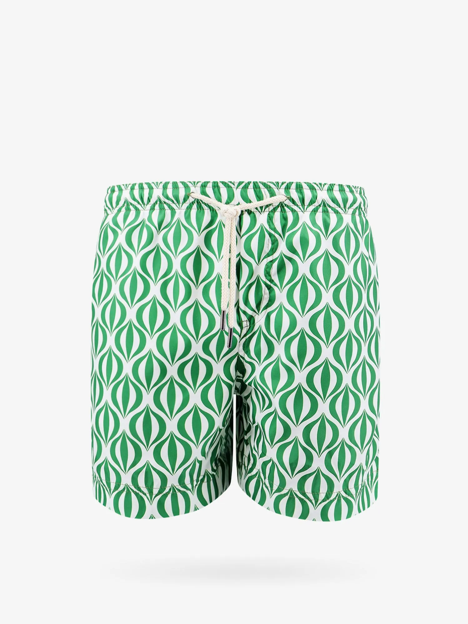 SWIM SHORTS