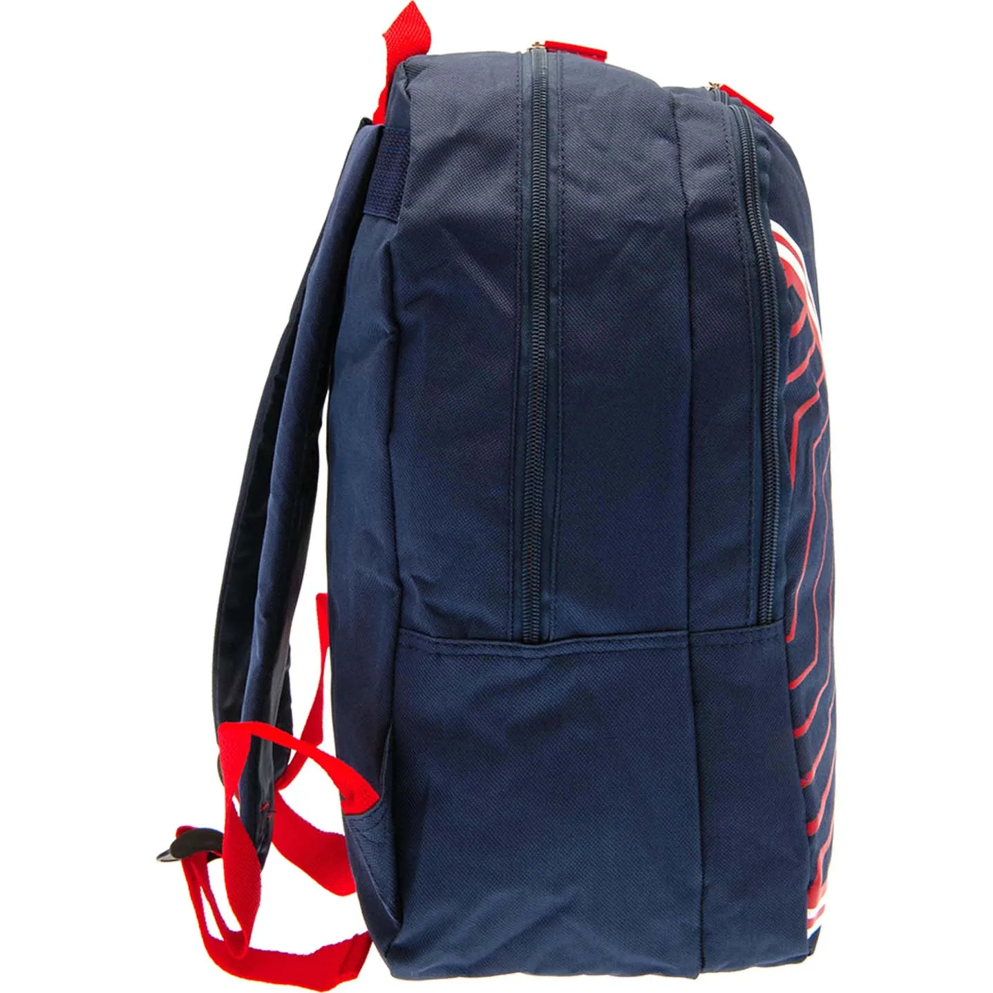 Team Merchandise Large Backpack - England