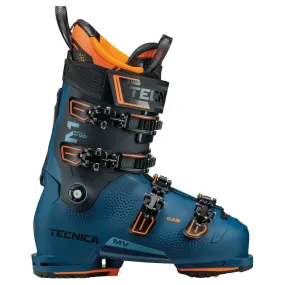 Tecnica Mach1 120 MV Ski Boot (Men's)