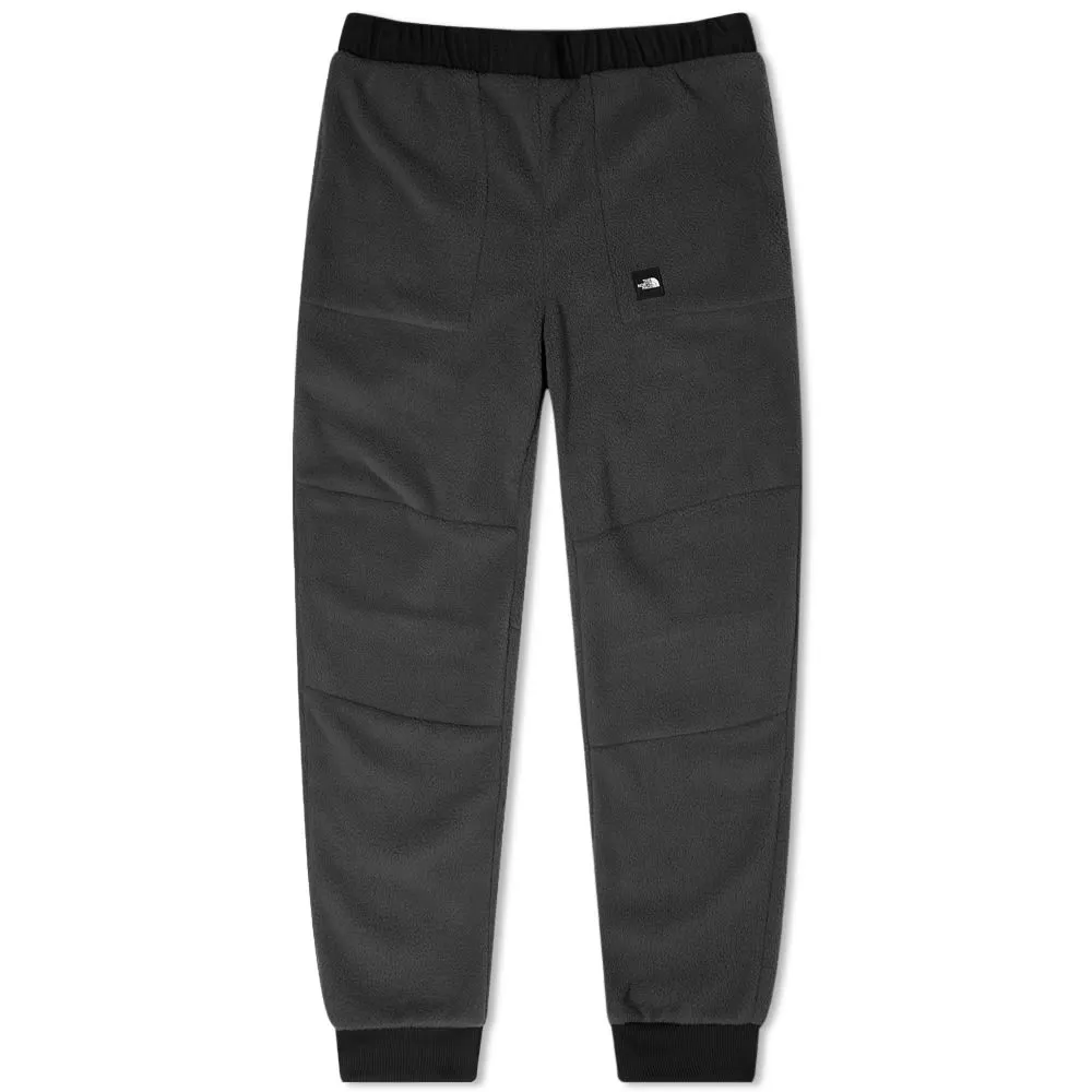 The North Face Fleeski Fleece PantAsphalt Grey