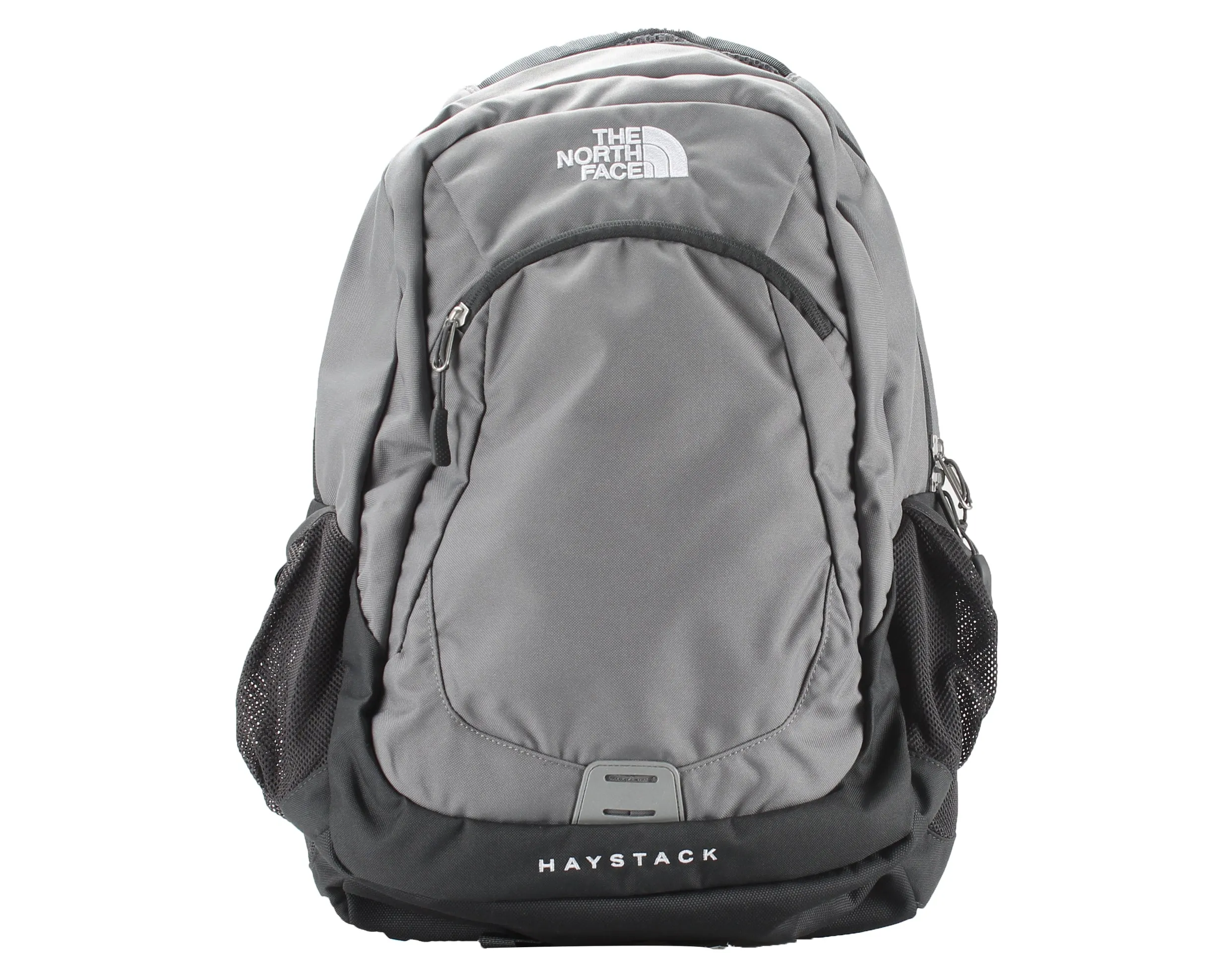 The North Face Haystack Backpack