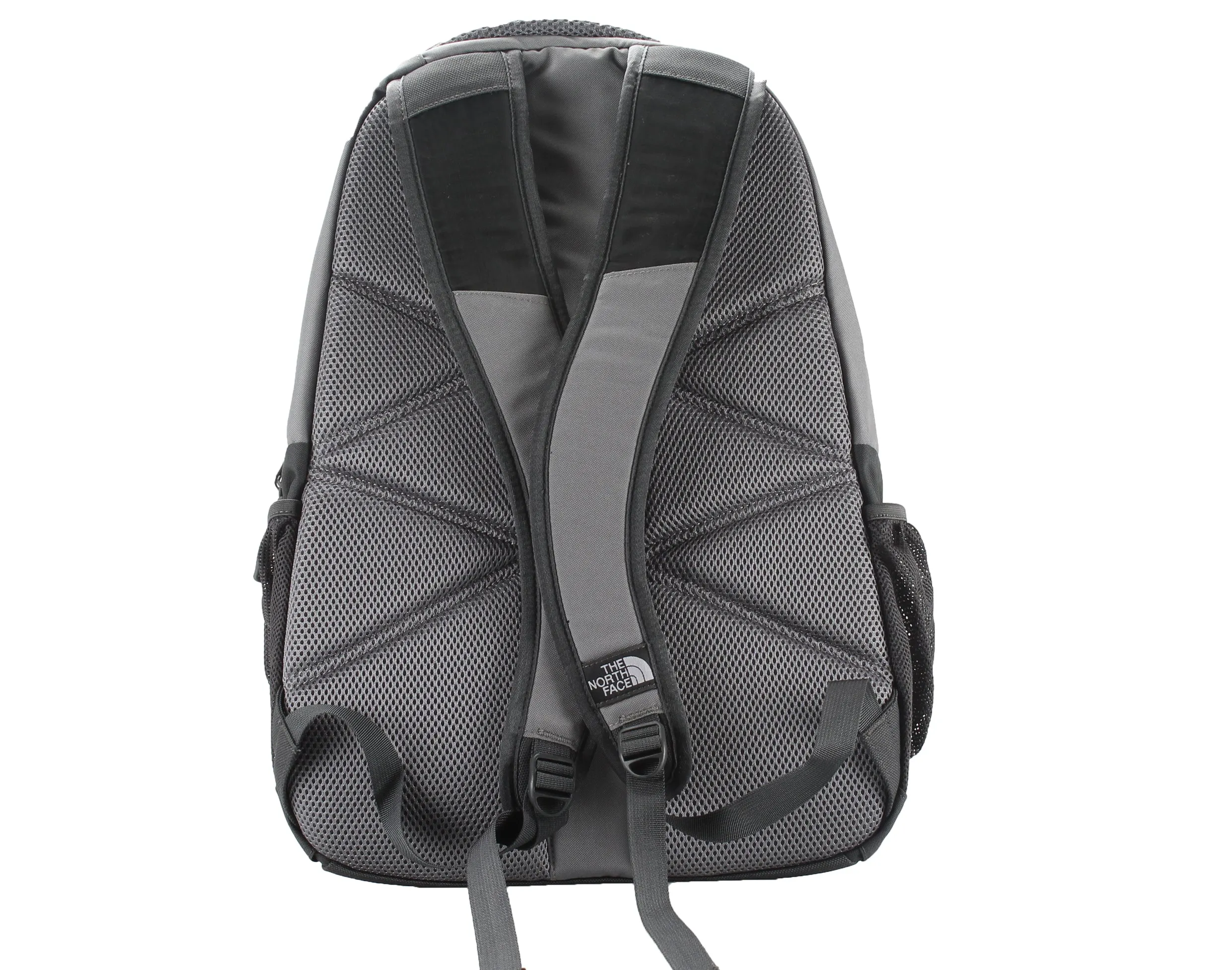 The North Face Haystack Backpack