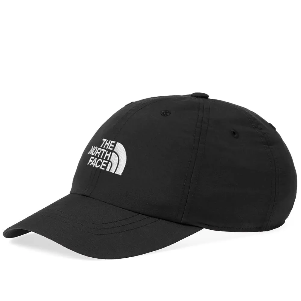 The North Face Horizon CapTNF Black