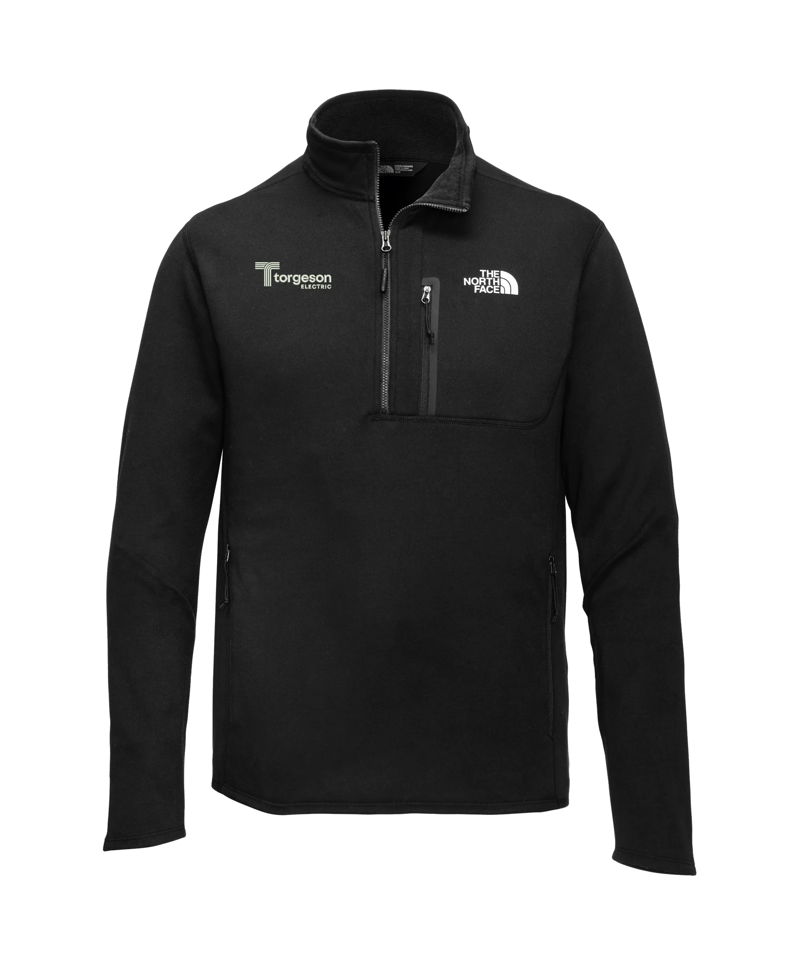 The North Face Skyline 1/2-Zip Fleece