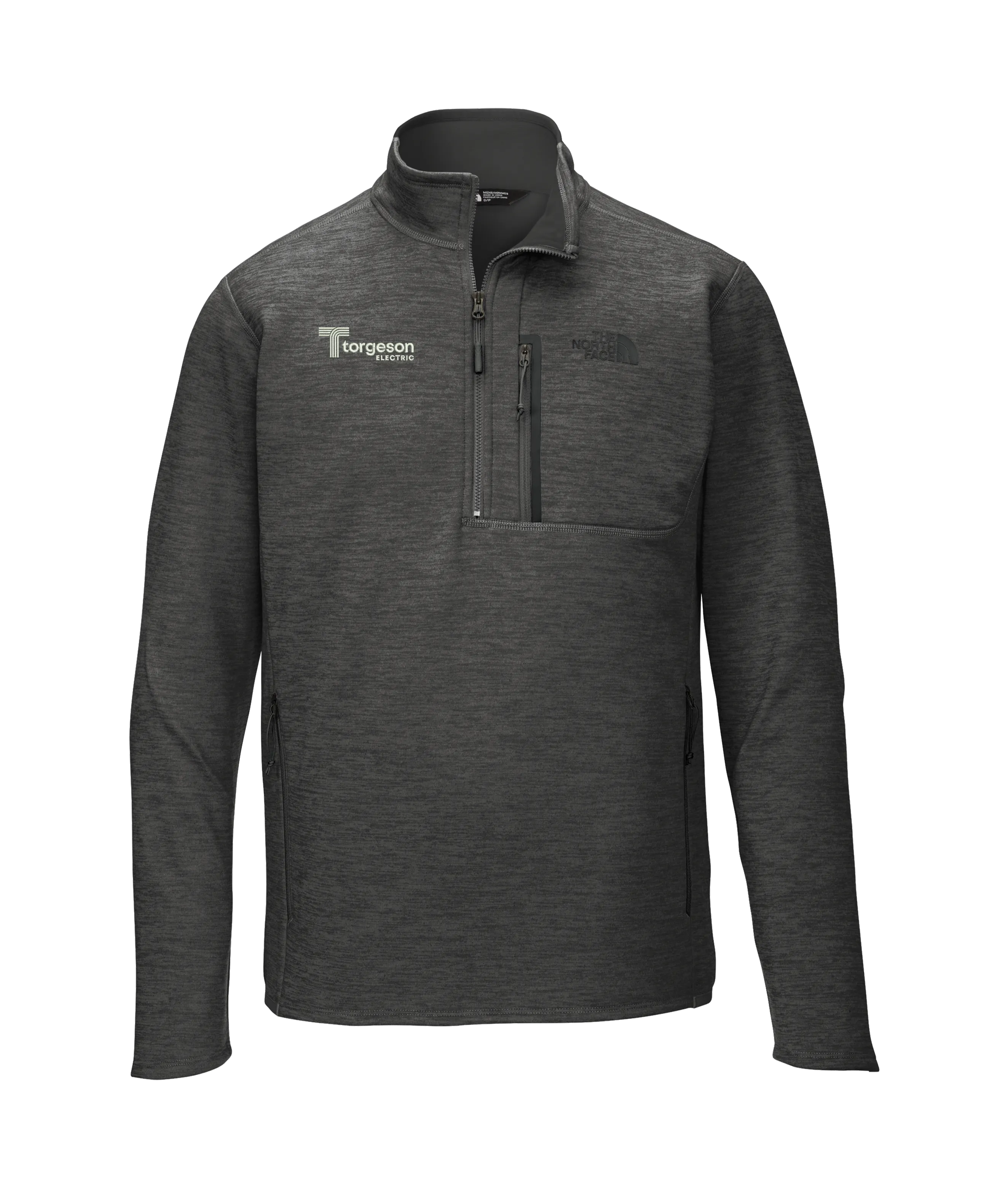 The North Face Skyline 1/2-Zip Fleece