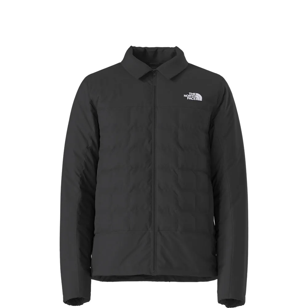 The North Face Thermoball Eco Snow Triclimate Mens Jacket 2025