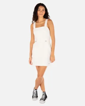 Tracy Tank Dress