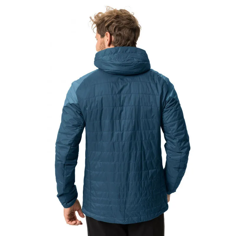 Vaude  Freney Jacket V - Giacca softshell - Uomo