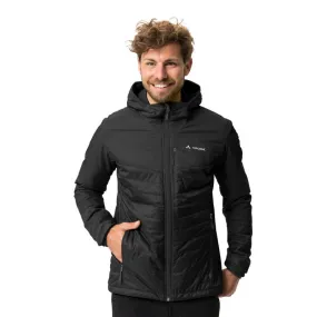 Vaude  Freney Jacket V - Giacca softshell - Uomo