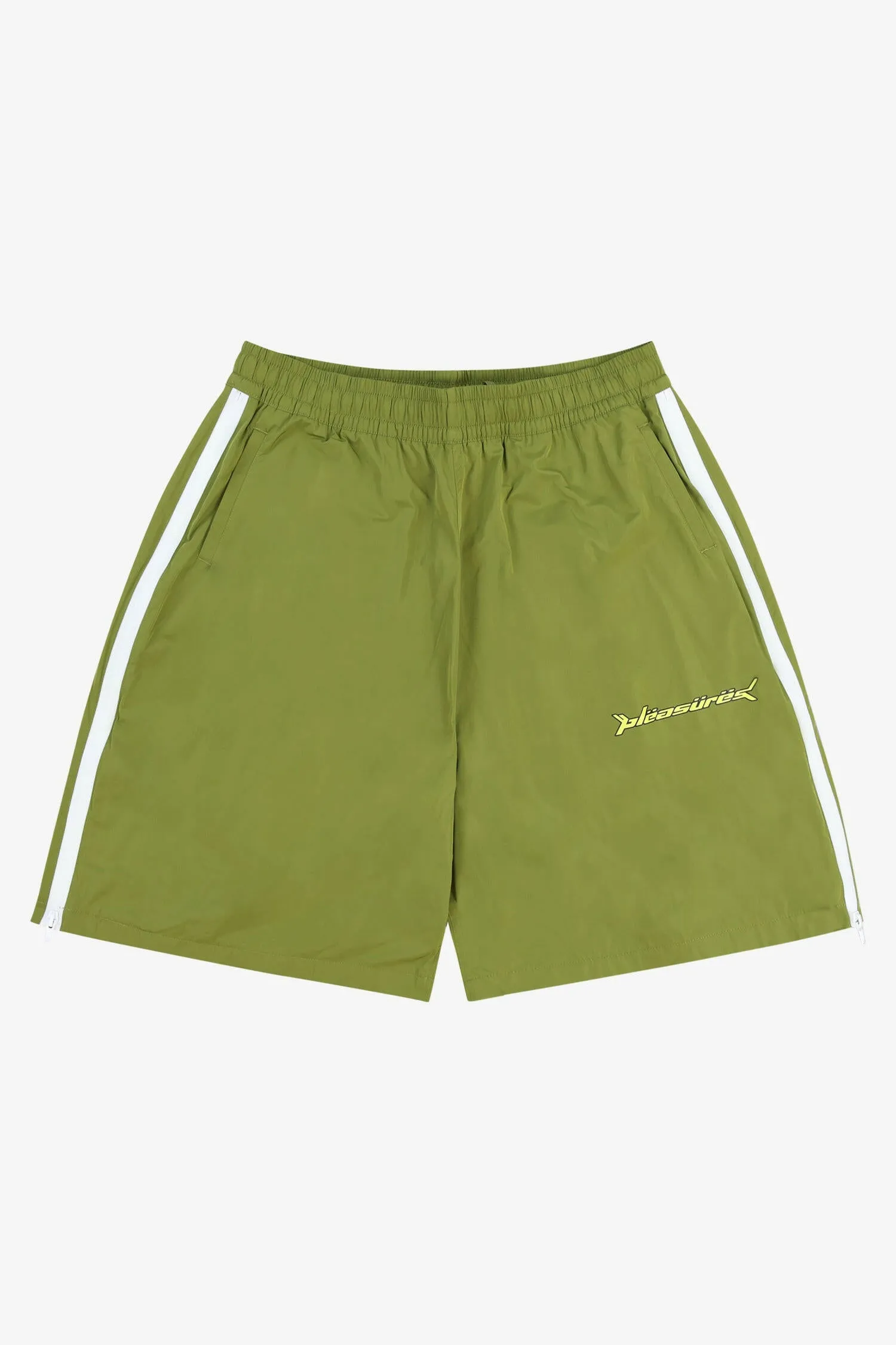 Venus Sport Shorts