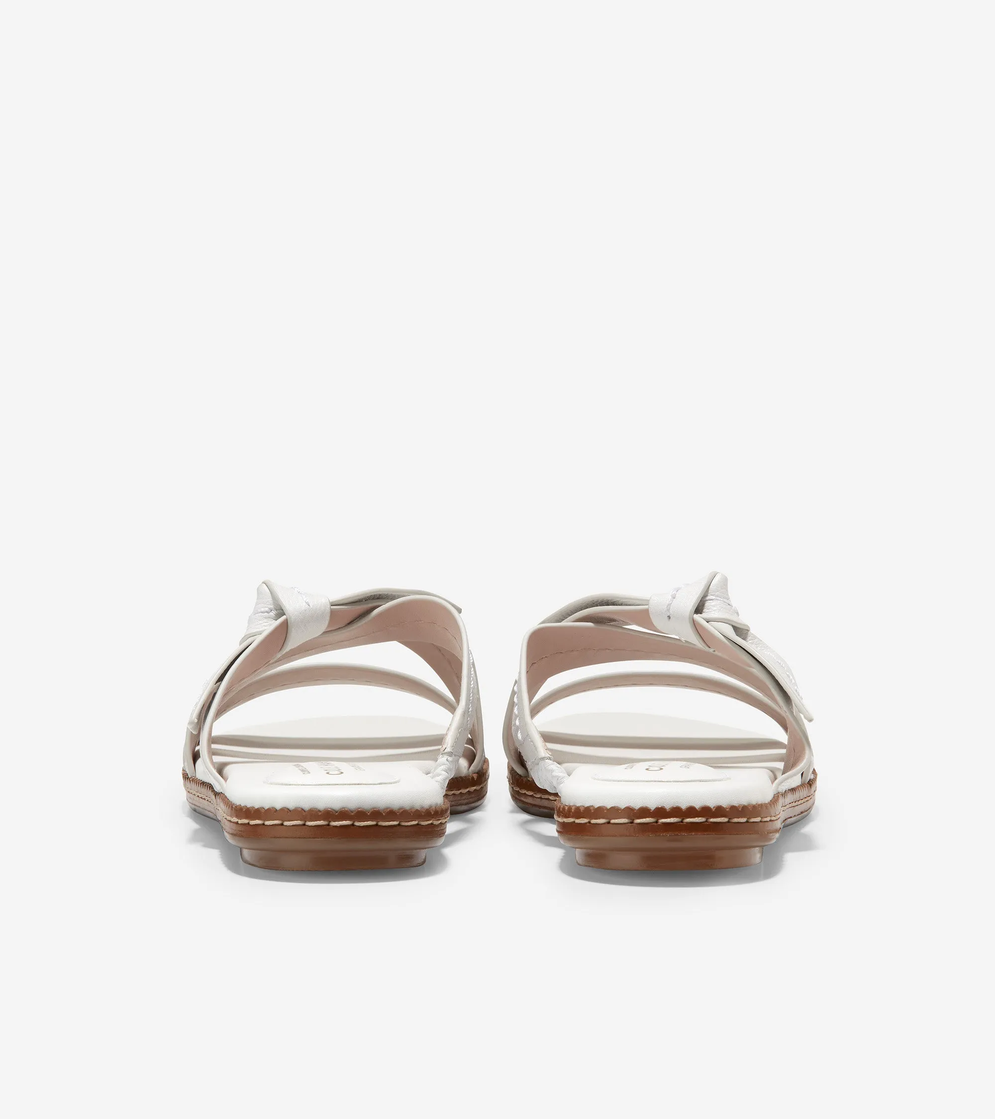 Women's Cloudfeel All-Day Slide Sandals