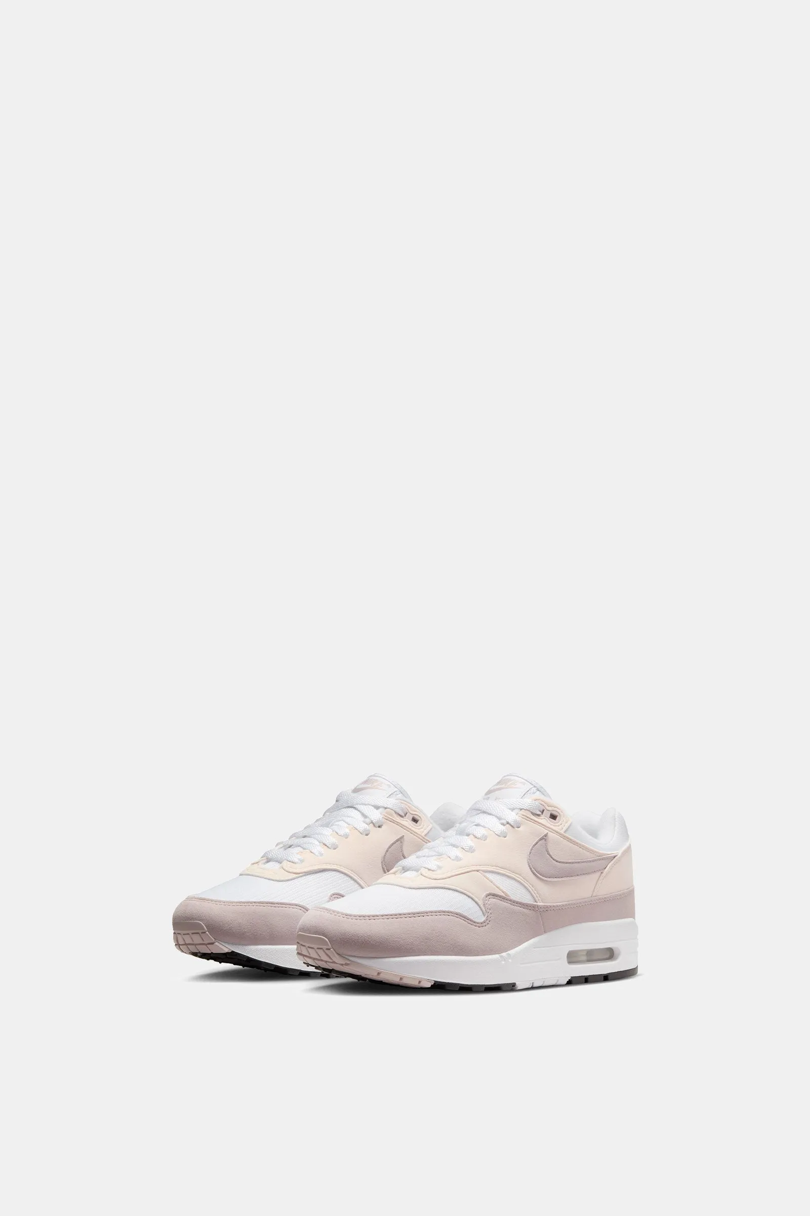 Women's Nike Air Max 1