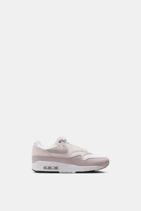 Women's Nike Air Max 1