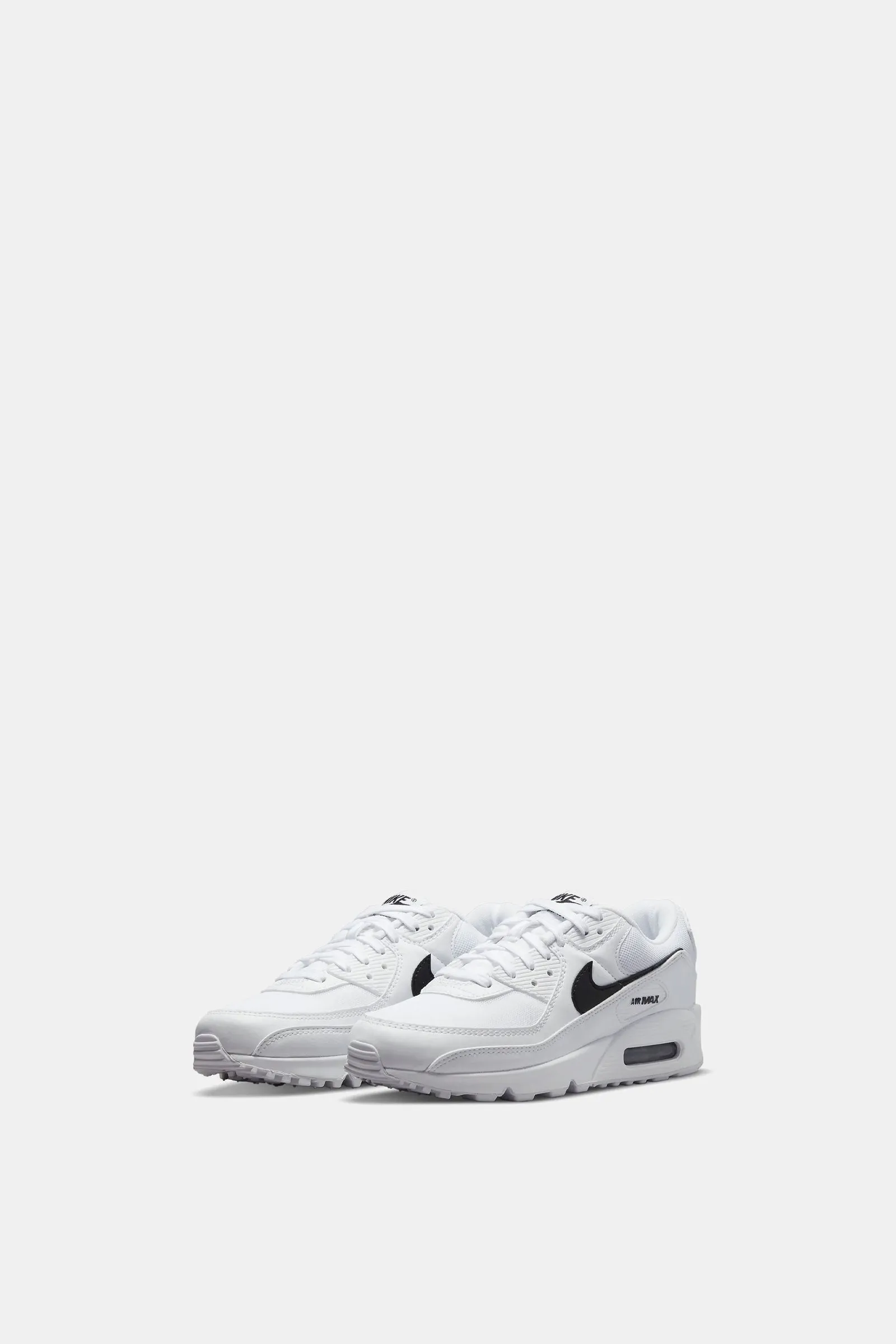 Women's Nike Air Max 90