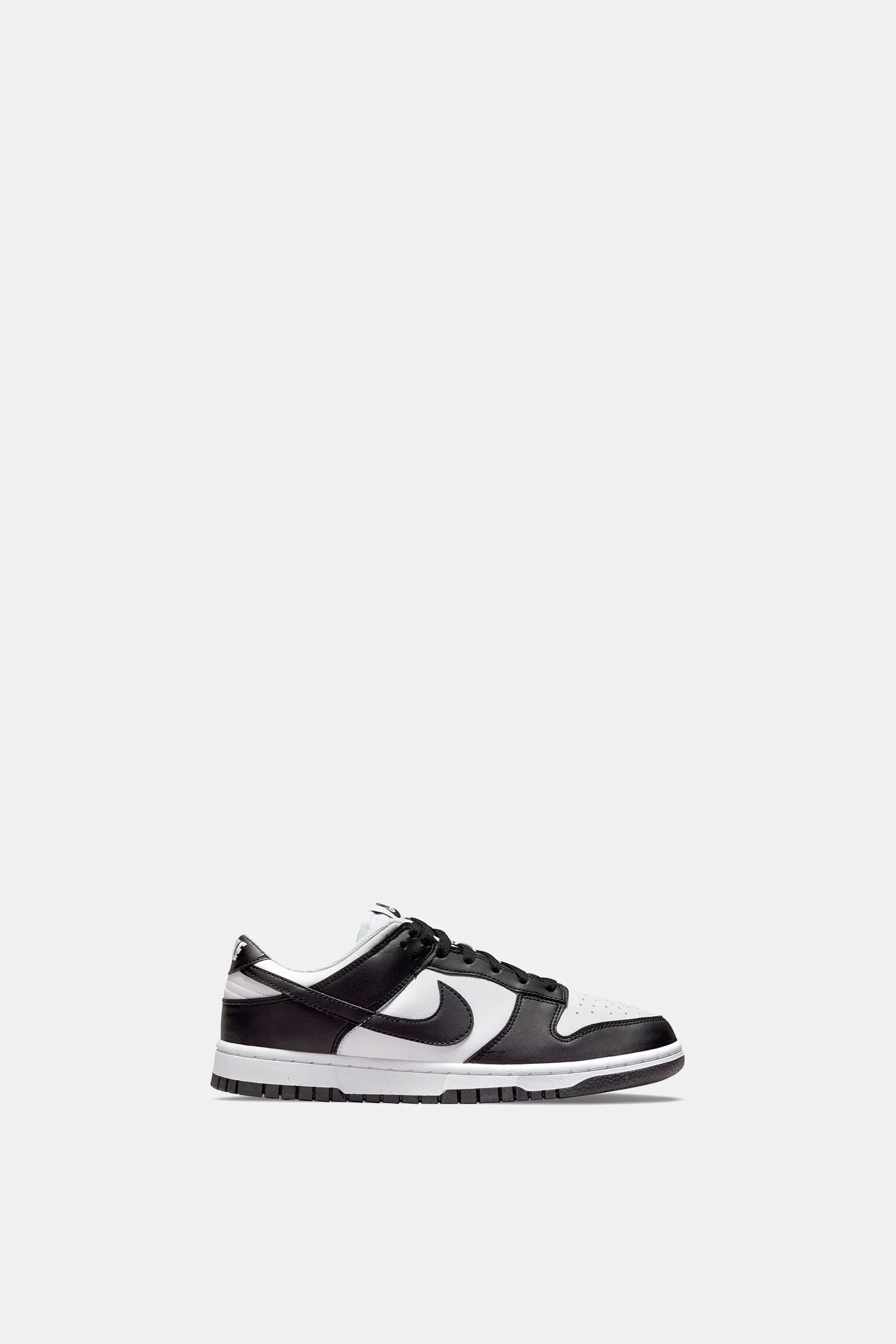 WOMEN'S NIKE DUNK LOW NEXT NATURE