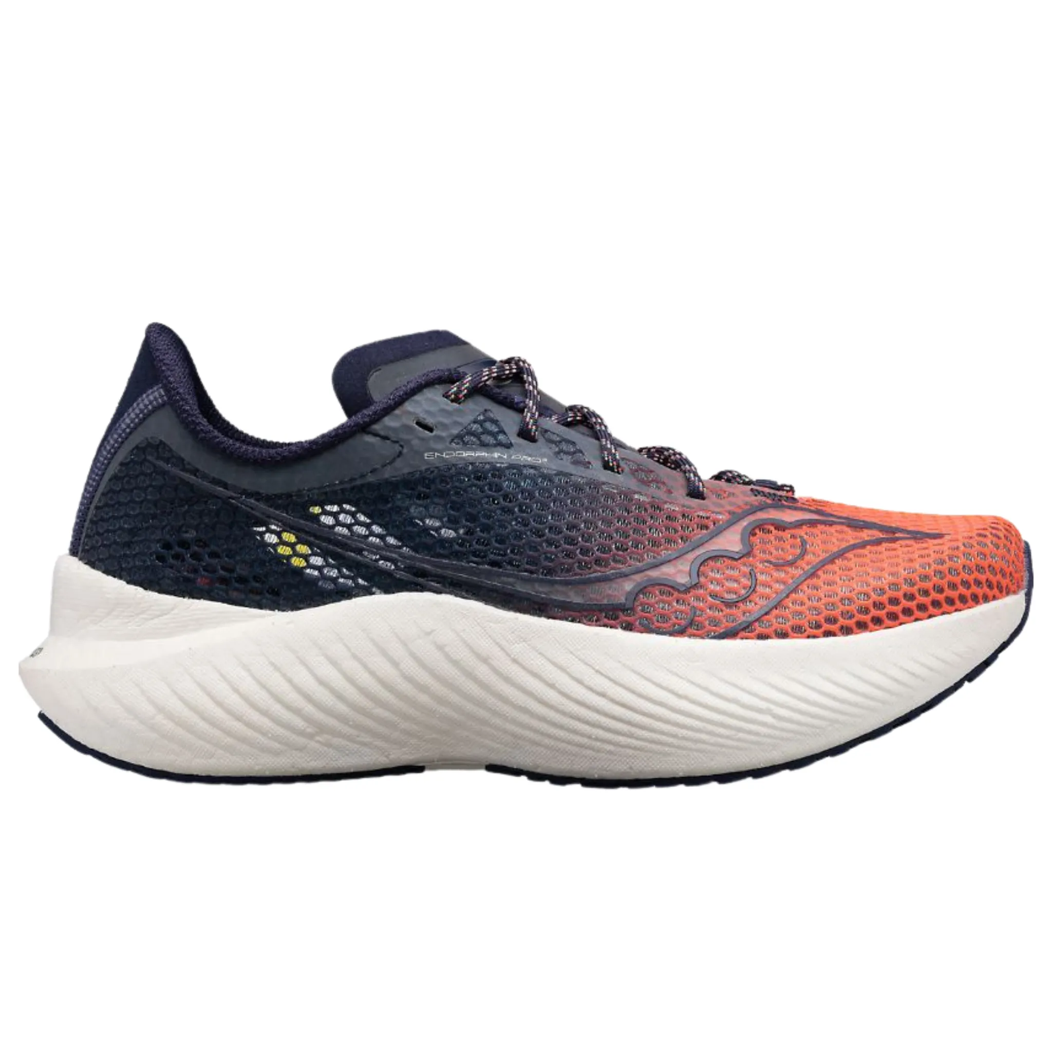 Women's Saucony Endorphin Pro 3