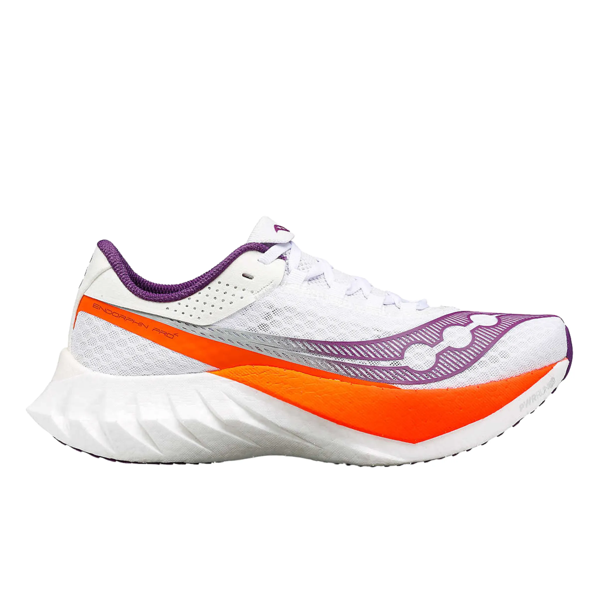 Women's Saucony Endorphin Pro 4