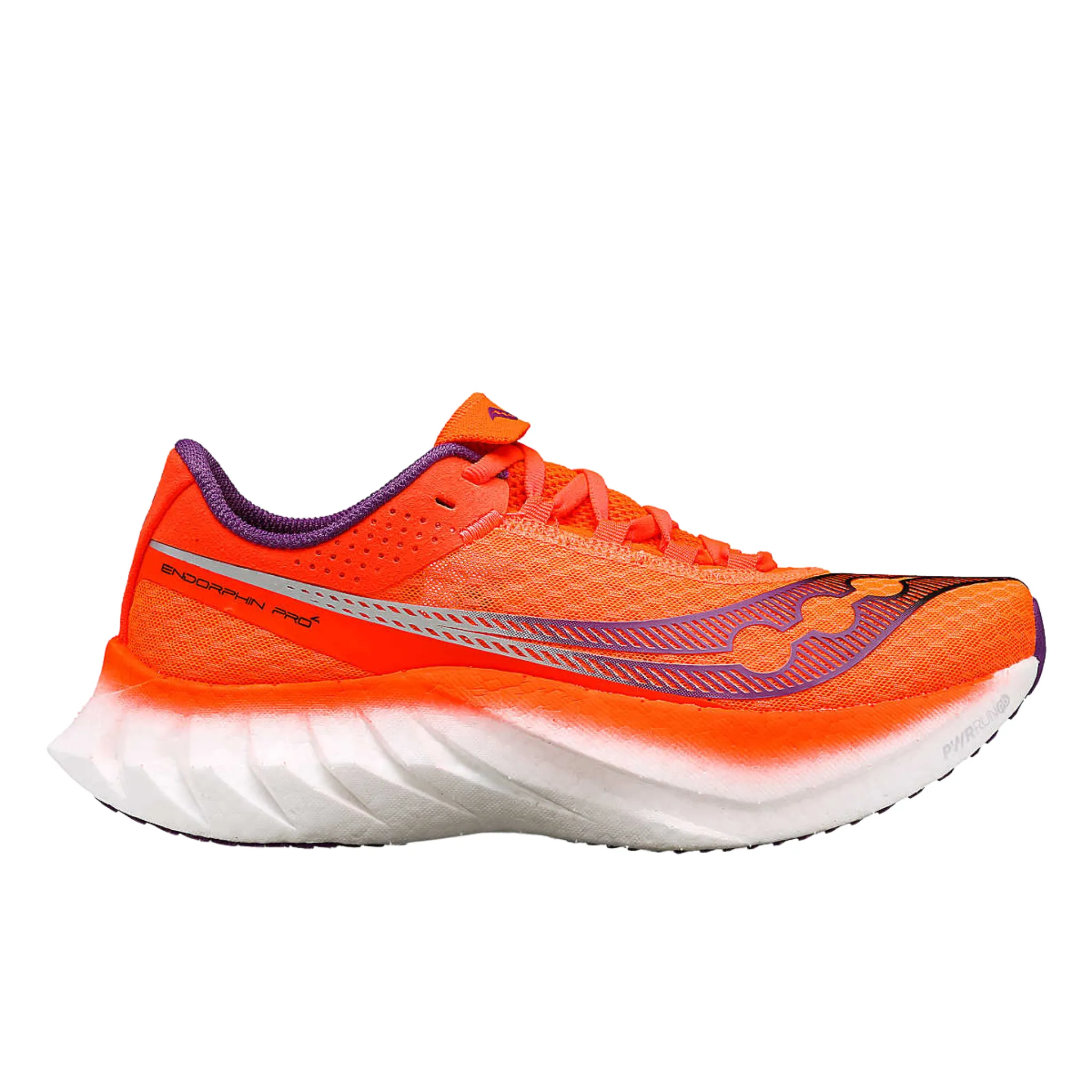 Women's Saucony Endorphin Pro 4