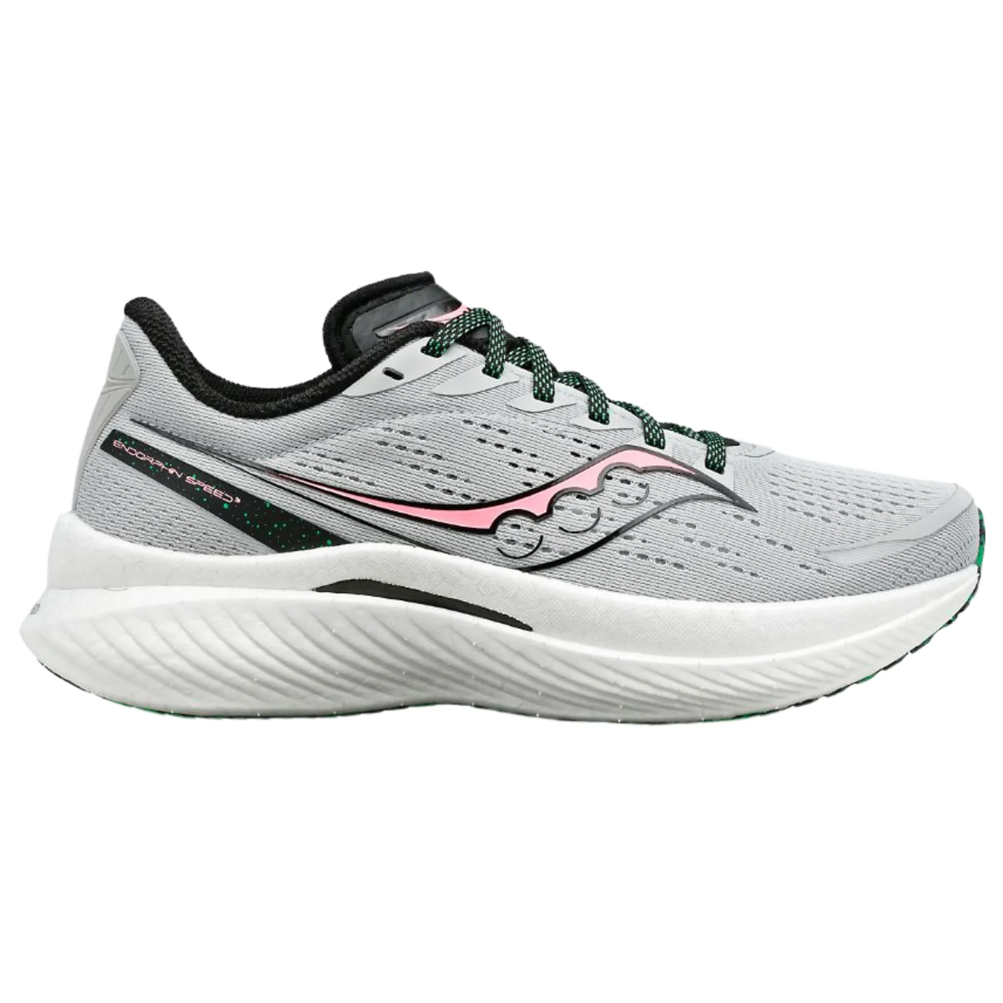 Women's Saucony Endorphin Speed 3