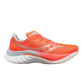 Women's Saucony Endorphin Speed 4