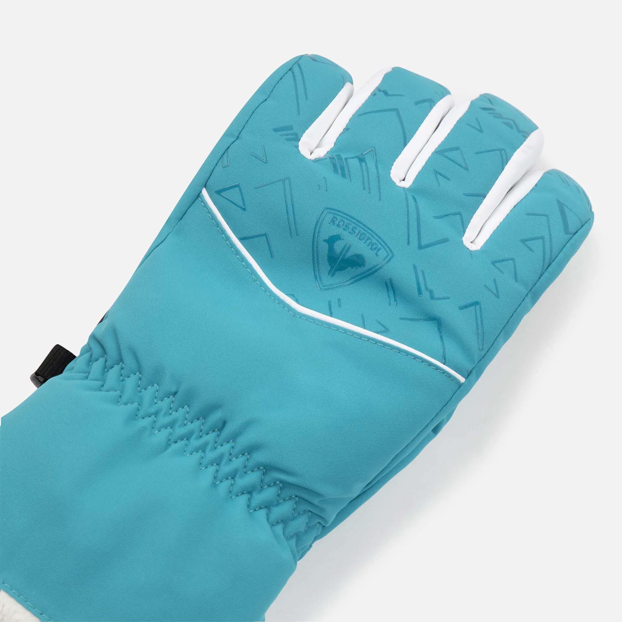 Women's Temptation IMP'R Ski Gloves