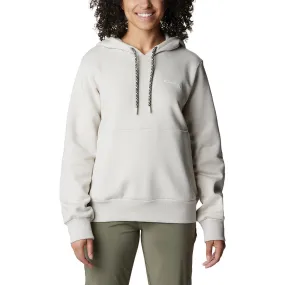 Women's Columbia Marble Canyon Hoodie