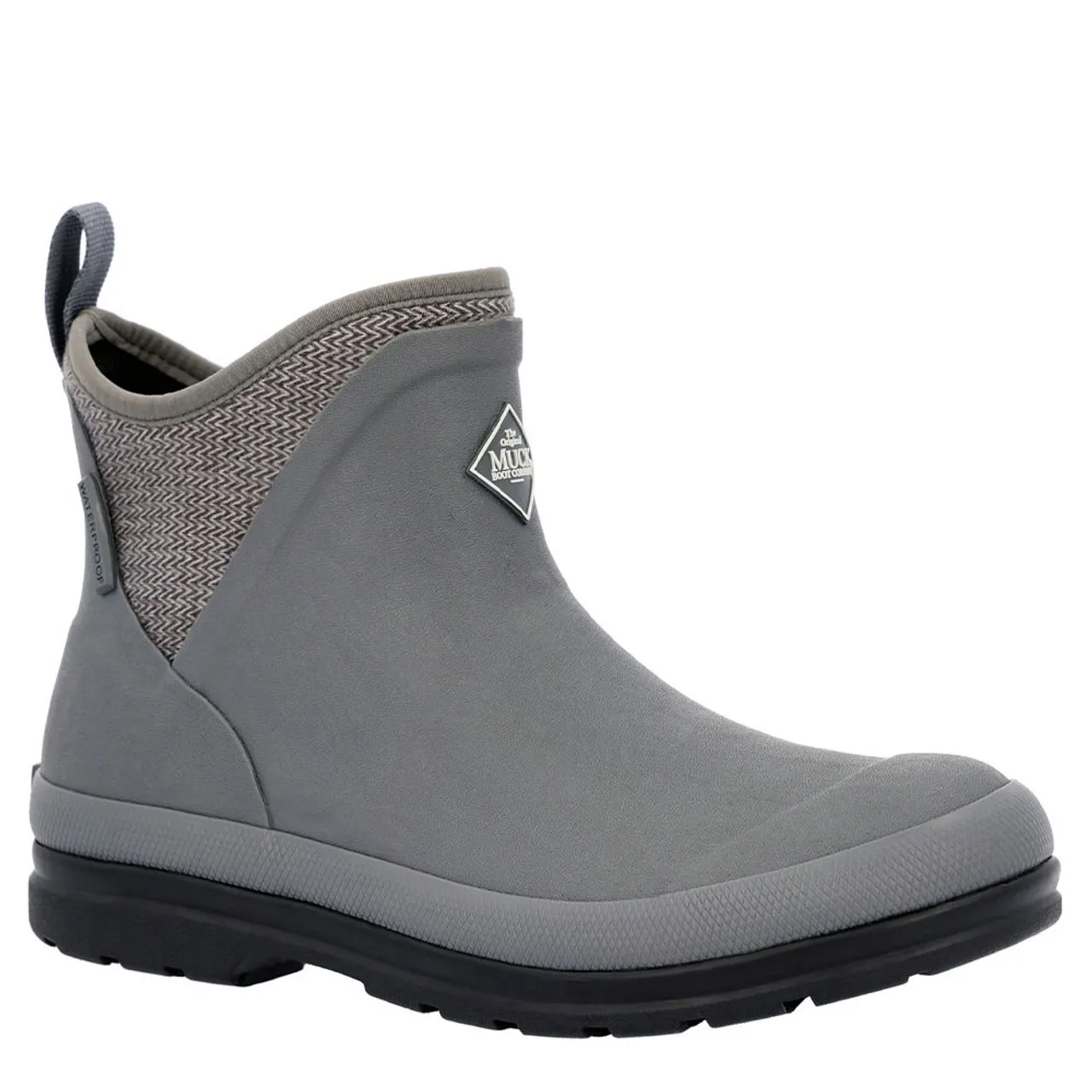 Women's Muck Boot Originals Ankle Boot