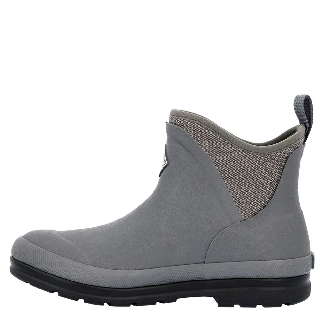 Women's Muck Boot Originals Ankle Boot