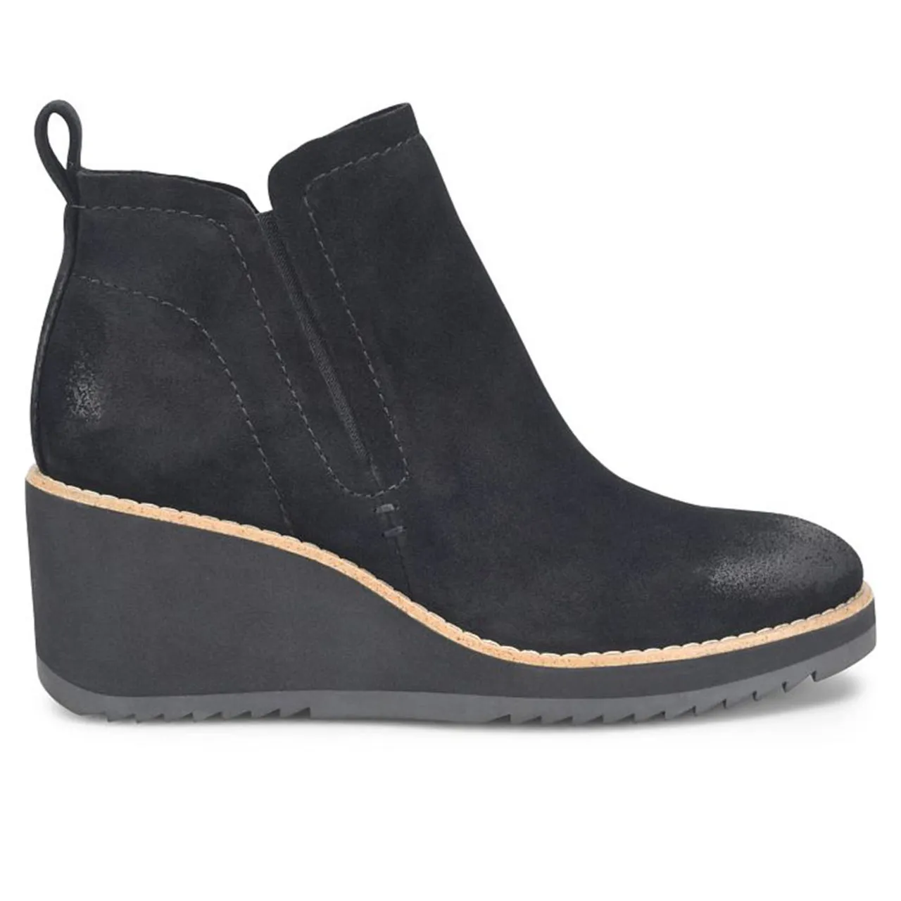 Women's Sofft Emeree Chelsea Boot