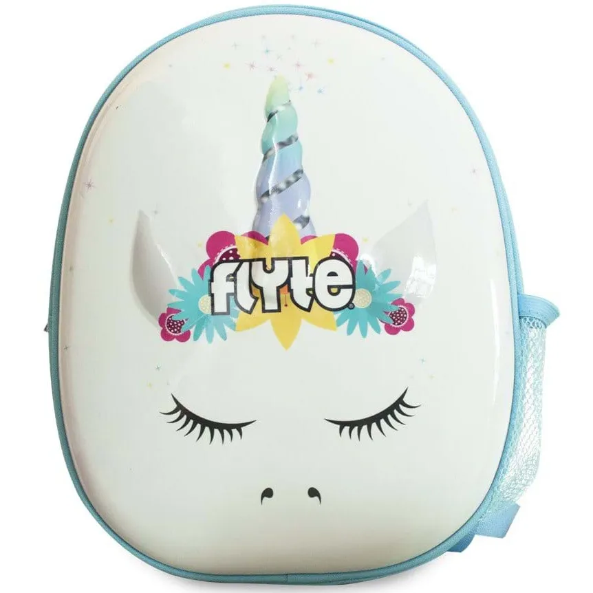 Zinc Flyte Chloe The Unicorn 10L Backpack