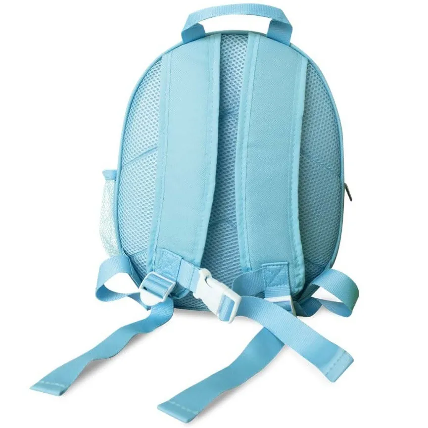 Zinc Flyte Chloe The Unicorn 10L Backpack